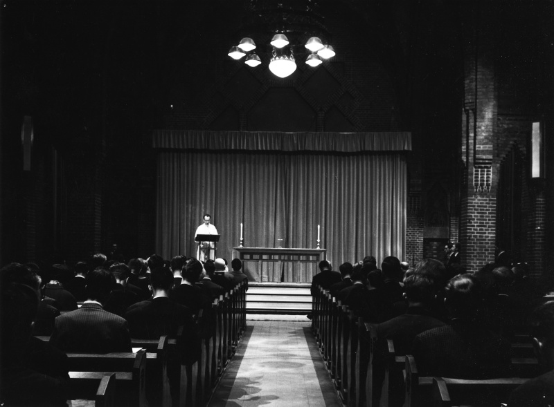 Bestand:Lemma Studentenpastoraat Foto 2.jpg